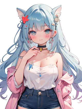 社会与希望：共筑美好未来